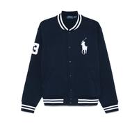 Polo Ralph Lauren - Maglioni Blu per Uomo - - Jackets - Uomo - Blu - M