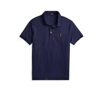 Polo Ralph Lauren - Majica - - Tops - Uomo - Blu - M