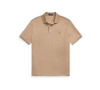 Polo Ralph Lauren - Majica - - Tops - Uomo - Marrone - S