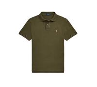 Polo Ralph Lauren - Majica - -Tops -Uomo -Verde -M