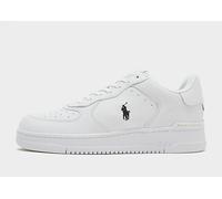 Polo Ralph Lauren Master Court, Bianco 42
