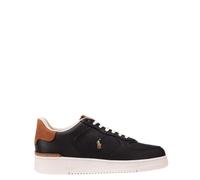 POLO RALPH LAUREN Scarpe Uomo Art 809P07175