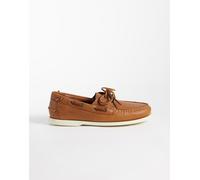 Polo Ralph Lauren - MERTON B0AT Marrone - Scarpe con lacci 41 Marrone