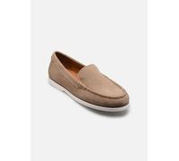 Ralph Lauren Mocassino Uomo Art 803932196