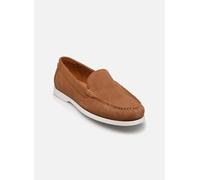 Polo Ralph Lauren - MERTON VNETN-CASUAL SHOE-LOAFER Beige - Mocassini 44 Beige