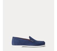 Ralph Lauren Mocassino Uomo Art 803932196