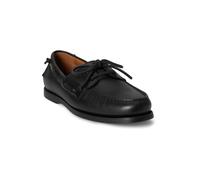 Polo Ralph Lauren Mocassino 'MERTON' nero Uomo Polo Ralph Lauren 45
