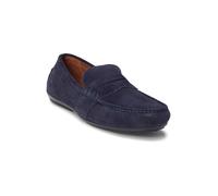 Ralph Lauren Ftw Reynold Loafers Blu EU 40 Uomo