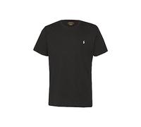 Polo Ralph Lauren Nero Uomo XXL