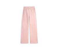 POLO RALPH LAUREN Nome prodotto: Pantaloni da jogging rosa | S