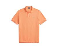 POLO RALPH LAUREN Nome prodotto: Polo Slim Fit arancione | M
