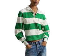 POLO RALPH LAUREN Nome prodotto: Polo verde | S