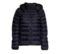 Polo Ralph Lauren - Packable Puffer Jacket - - Jackets - Donna - Nero - 2XS