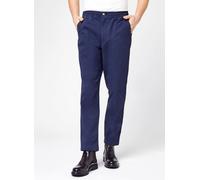 Polo Ralph Lauren Pantaloni blu scuro, Taglia 35-36