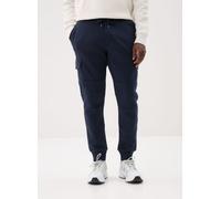 Polo Ralph Lauren - Donji DIO Trenirke - - Trousers - Uomo - Blu - M