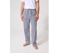 Polo Ralph Lauren - Pantalon de pyjama Polo Ralph Lauren Multicolore - Abbigliamento M Multicolore