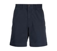 Polo Ralph Lauren, ,Shorts ,Uomo ,Blu ,W33 Flat Shorts