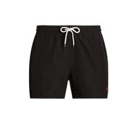 Polo Ralph Lauren TRAVELER men Swimwear black in taglia:XL