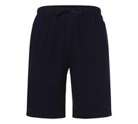 Polo Ralph Lauren Pantaloncini da pigiama nero / bianco Uomo Polo Ralph Lauren M