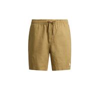 Polo Ralph Lauren, ,Shorts ,Uomo ,Marrone ,XL Casual Shorts