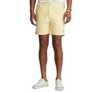 Polo Ralph Lauren Pantaloncini elasticizzati classici da uomo Prepster, XX-Large