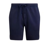 Polo Ralph Lauren - Pantaloncini in Jersey Loopback - - Shorts - Uomo - Blu - S