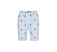 POLO RALPH LAUREN Pantaloncini Loungewear blu | XL