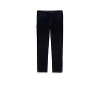 POLO RALPH LAUREN Pantalone in velluto a coste blu | 34/L32