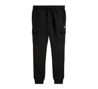 Polo Ralph Lauren - Pantalones Cargo - - Trousers - Uomo - Nero - 2XL
