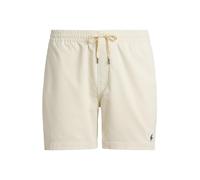 Polo Ralph Lauren Pantaloni bianco Uomo - Premium - Pantaloni - Pantaloni corti e bermuda Polo Ralph Lauren 31-32