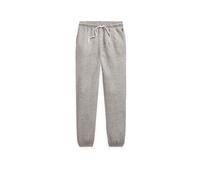 Polo Ralph Lauren - Sweatpants - - Trousers - Donna - Grigio - M