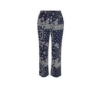POLO RALPH LAUREN Pantaloni da pigiama blu | M