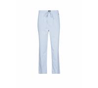 Polo Ralph Lauren - Pj Pant-Pant-Sleep Bottom 714520697 Blu - Abbigliamento S Blu