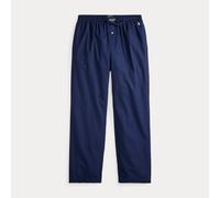 Polo Ralph Lauren Pantaloni da pigiama in cotone XL Blue