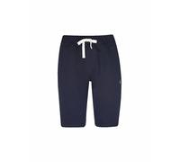 714844761003 NAVY Polo Ralph Lauren Uomo Blu