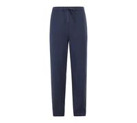 Polo Ralph Lauren - Pantaloni della tuta Loopback - - Trousers - Uomo - Blu - L