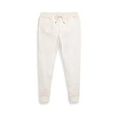Polo Ralph Lauren - Pantaloni della tuta - - Trousers - Uomo - Beige - L