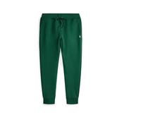 Polo Ralph Lauren - Pantaloni della tuta - - Trousers - Uomo - Verde - L