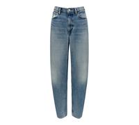 POLO RALPH LAUREN Jeans Balloon Fit blu | 31