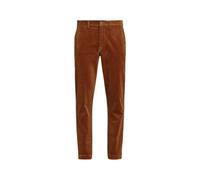 Polo Ralph Lauren - Pantaloni dritti in velluto a coste fine - - Trousers - Uomo - Marrone - W29