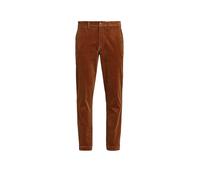 POLO RALPH LAUREN Pantaloni in velluto a coste marrone | 32/L32