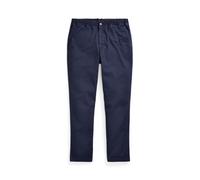Polo Ralph Lauren - Pantalon chino Polo Prepster classique Blu - Abbigliamento S Blu
