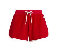 Polo Ralph Lauren - Pantaloni - - Swimwear - Donna - Rosso - M