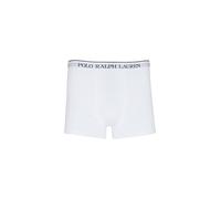 Polo Ralph Lauren Boxer nero / bianco Uomo Polo Ralph Lauren M