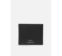 Polo Ralph Lauren - Pbl Gftbx 2-Gift Box Set Nero - Pelletteria T.U Nero
