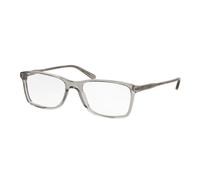 Polo Ralph Lauren Ph 2155 Occhiali Da Vista Uomo Grigio Geometrico
