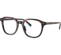 Polo Ralph Lauren PH2283U 6213, Avana, Acetate, Uomini occhiali 52