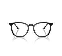 Polo Ralph Lauren Ph2288 Occhiali Da Vista Men Nero Squadrato