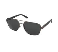 Occhiali da Sole Ralph Lauren PH3154 905087 - 59/17/145