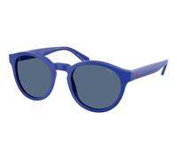 POLO - PH4192 - 532980 - 51